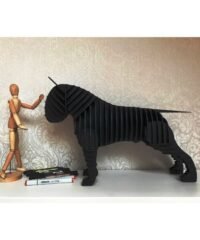 The Guardian