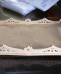 Tray