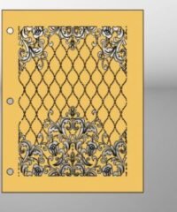 Victorian Orchids