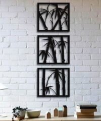 Wall Art Tree