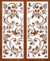 Wall Panels Screen Decorative