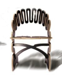 Armchair