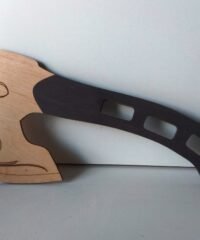 Axe