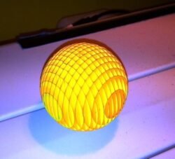Ball Ball