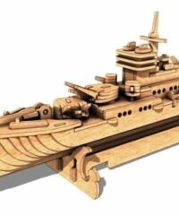 Battleship Battleship