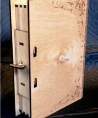 Book box