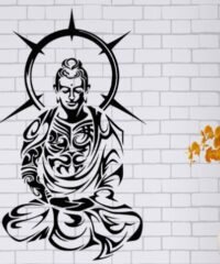 Buddha