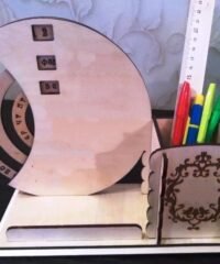 Calendar organizer Calendar organizer