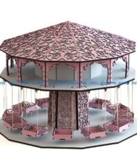 Carrousel