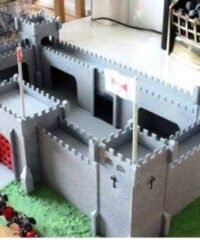 Castle