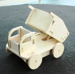 Children’s toy car Children's toy car