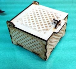 Cute box Cute box