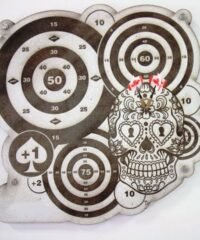 Darts