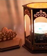 Decorative lanterns