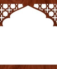 Design pattern panel screen