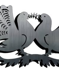 Dove