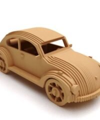Fusca
