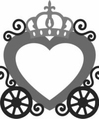 Heart coach