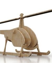 Helicopter