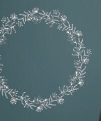 Herbal Wreath