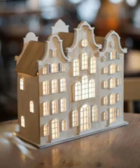 House lamp