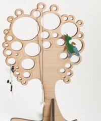 Jewellery tree Jewellery tree