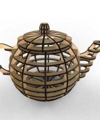 Kettle