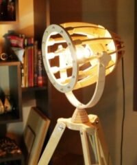 Lighting