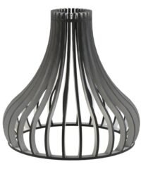 MDF Lamps