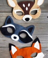 Mask
