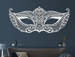 Mask