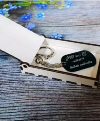 Mini box