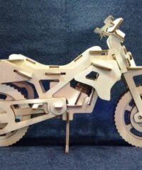Motocross Motocross