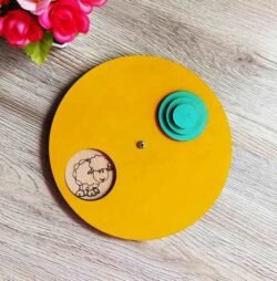 Pet toys for children Pet toys for children