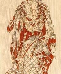 Predator