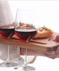 Serving Board