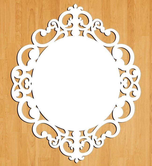 Simple wedding decor fonts