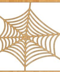 Spiderweb