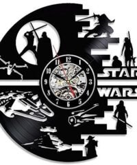 Star war