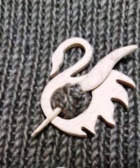 Swan