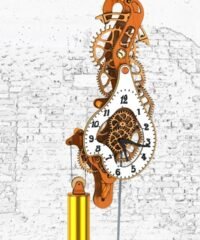 Timepiece