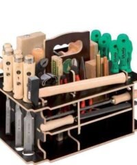 Tool box