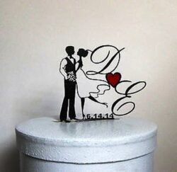 Topper couple Topper couple