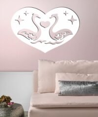 heart valentine's day
