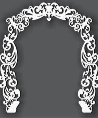 Arch