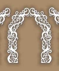 Arch