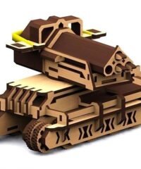 Battle tank Battle tank