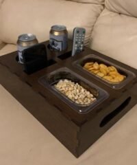Beer box