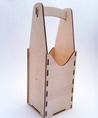 Beer crate