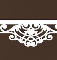 Border Design